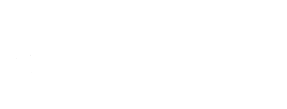 Stored Carbon